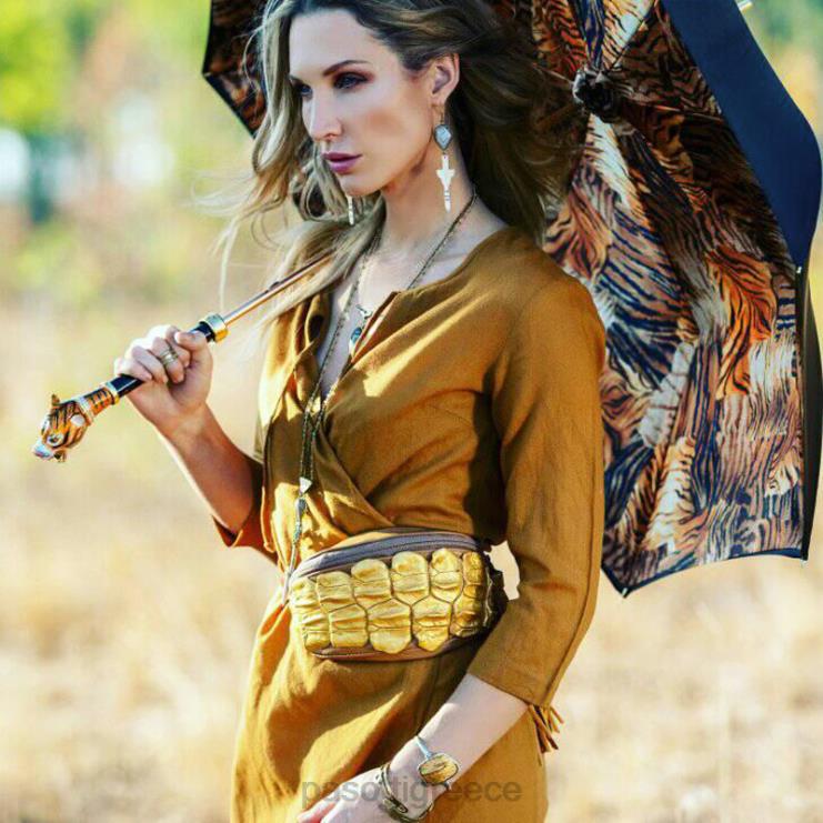 ομπρέλα | PASOTTI 189 57109-1 k50 - ομπρέλα τίγρης της Σιβηρίας 2N6B8556 γυναίκες